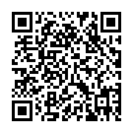 QR code for 18-53QI