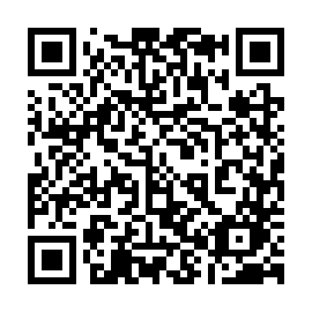 QR code for 18-53TO