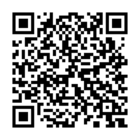 QR code for 18-53VB