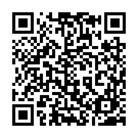 QR code for 18-53VL
