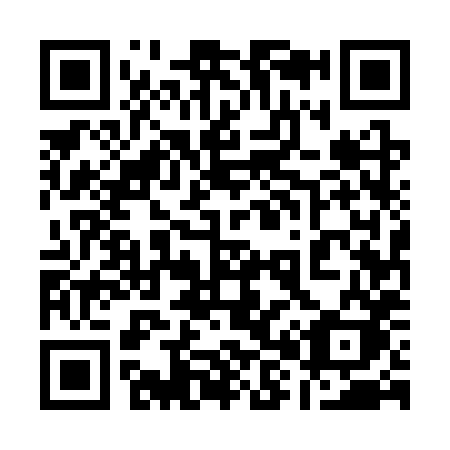 QR code for 18-53XK