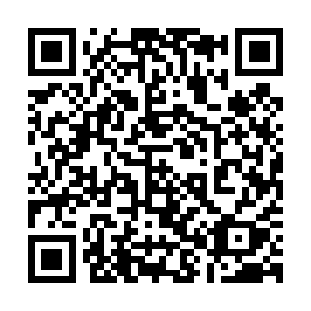 QR code for 18-541Y