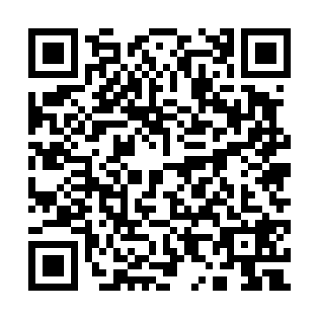 QR code for 18-54287