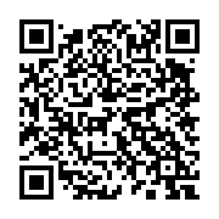 QR code for 18-542K