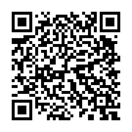 QR code for 18-544X