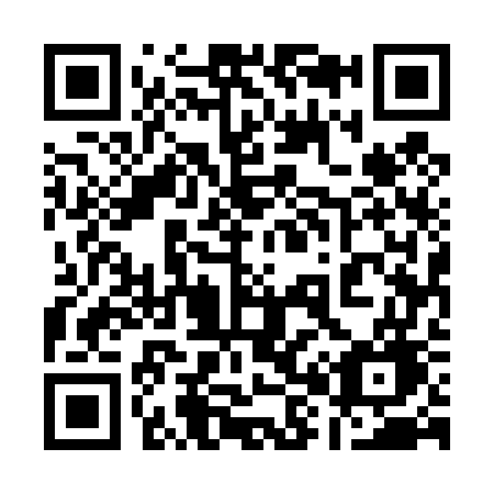 QR code for 18-547G