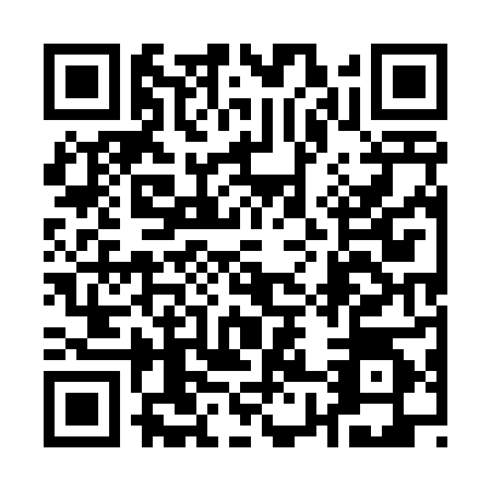 QR code for 18-54844