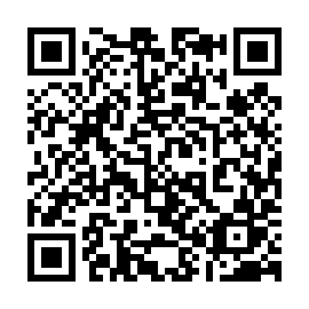 QR code for 18-549R