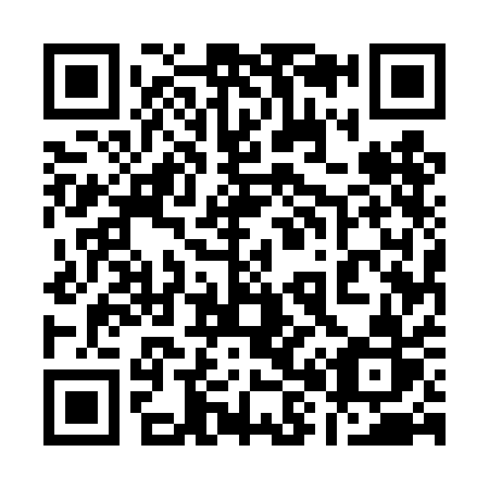 QR code for 18-54AR