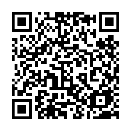 QR code for 18-54BE