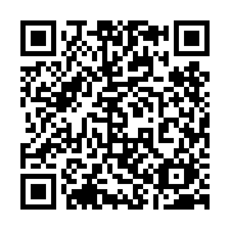 QR code for 18-54BM