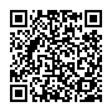 QR code for 18-54GJ