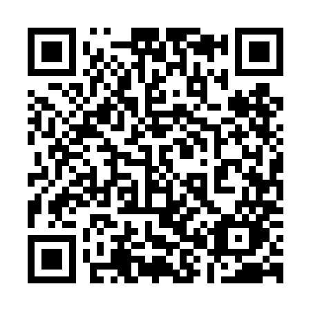 QR code for 18-54MO