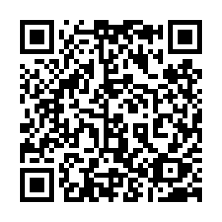 QR code for 18-54QX
