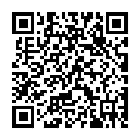 QR code for 18-5506