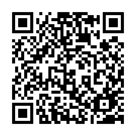 QR code for 18-550D