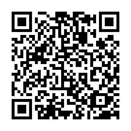 QR code for 18-550Y