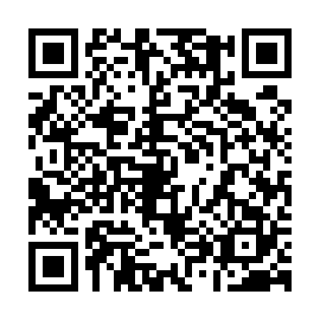 QR code for 18-55226