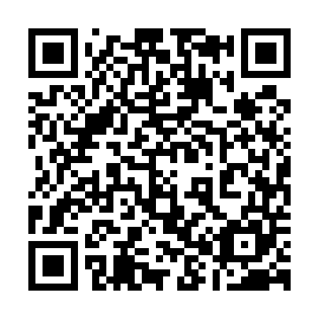 QR code for 18-5545