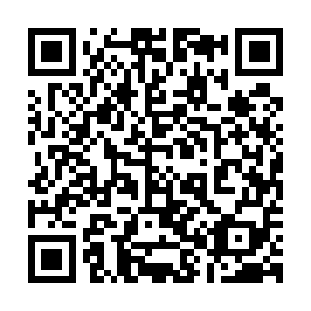 QR code for 18-5559