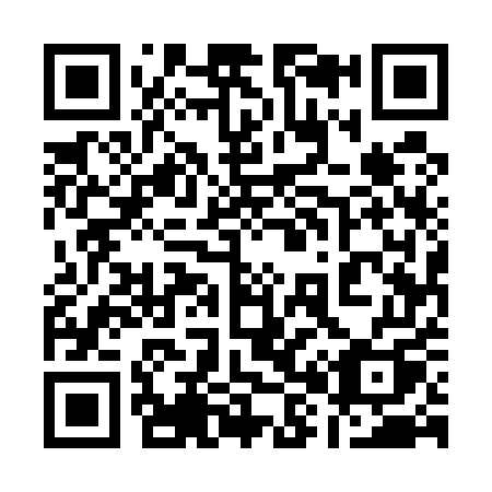 QR code for 18-555Q