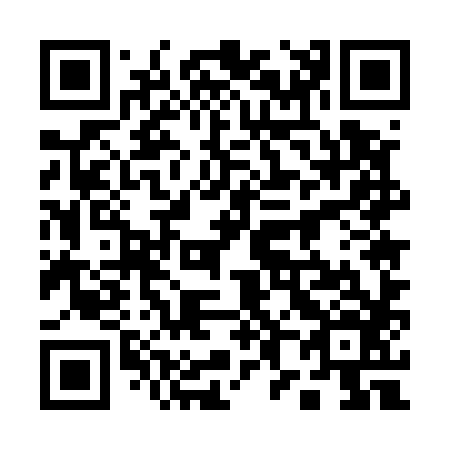 QR code for 18-5586