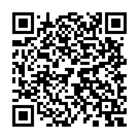 QR code for 18-559R