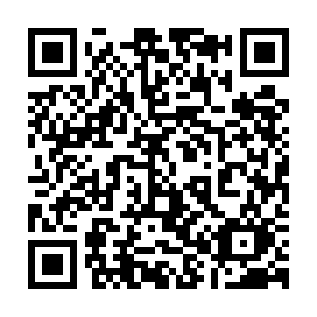 QR code for 18-55CO