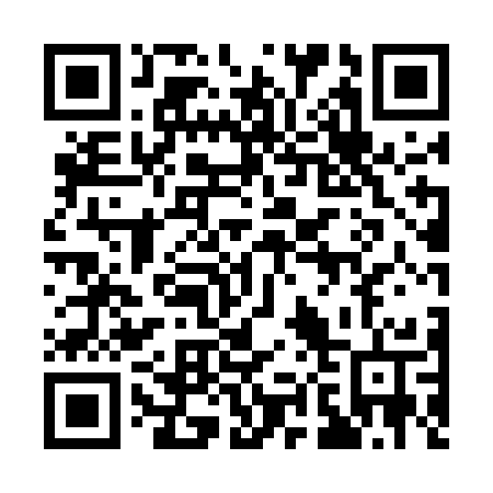 QR code for 18-55CT