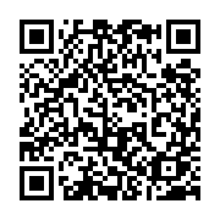 QR code for 18-55DQ