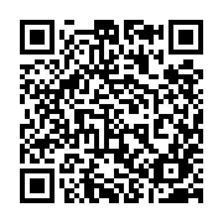 QR code for 18-55HL