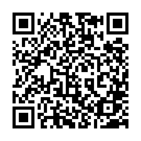 QR code for 18-55LS