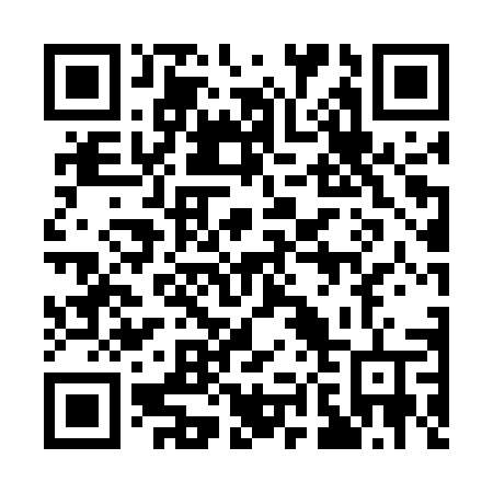 QR code for 18-55UV