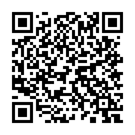 QR code for 18-55WI