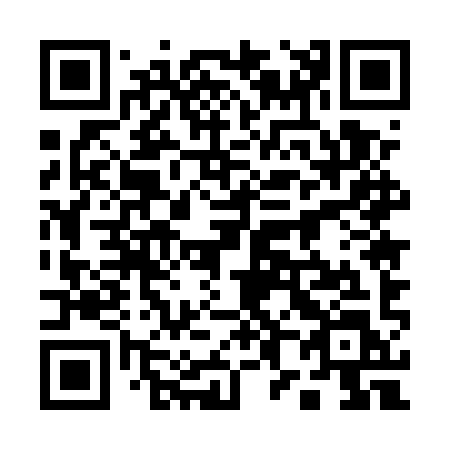 QR code for 18-55YL