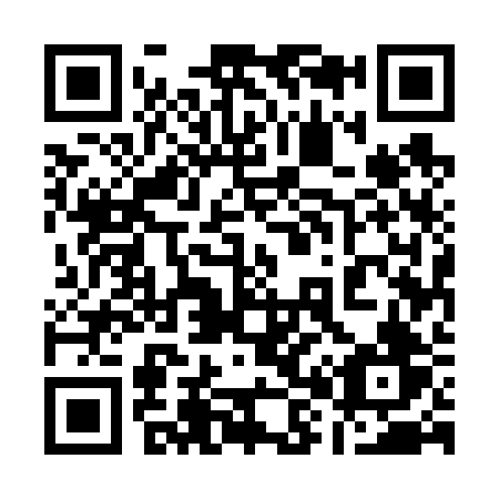 QR code for 18-562V