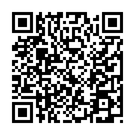 QR code for 18-56444