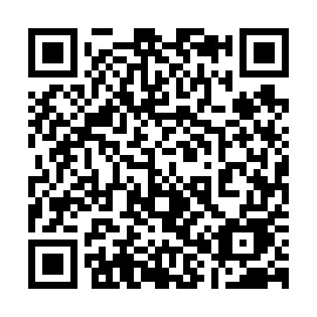 QR code for 18-565E