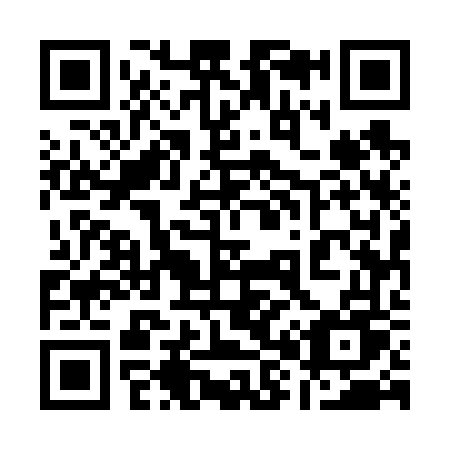 QR code for 18-566U
