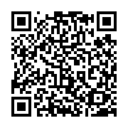 QR code for 18-566X
