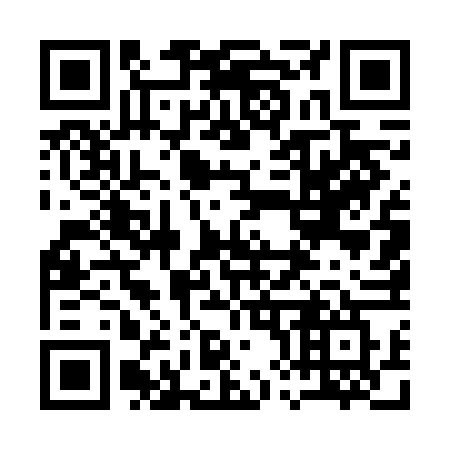 QR code for 18-56FW
