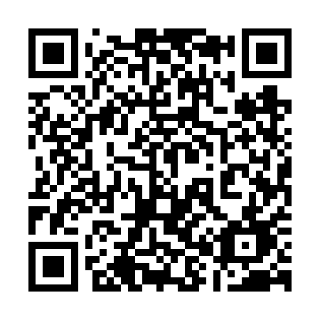 QR code for 18-56QD