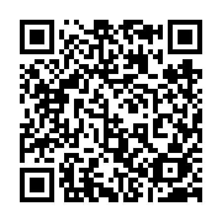 QR code for 18-56QJ