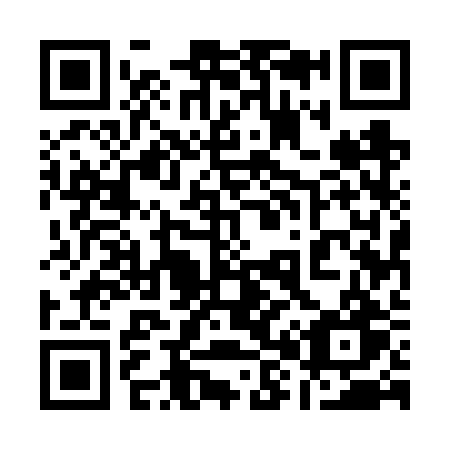 QR code for 18-56RW
