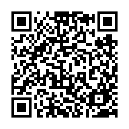 QR code for 18-56YG