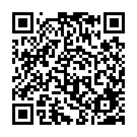 QR code for 18-570F