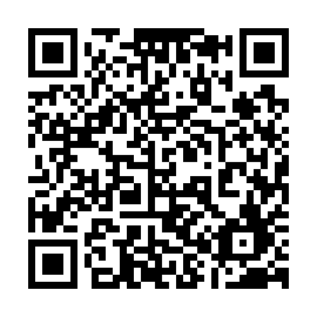 QR code for 18-571F