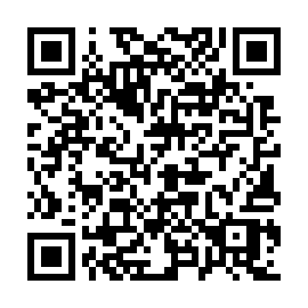 QR code for 18-571R
