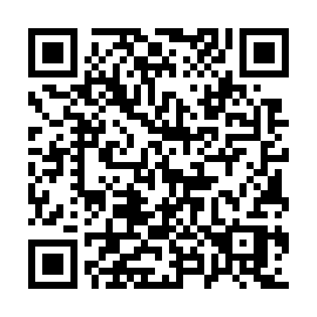 QR code for 18-573R