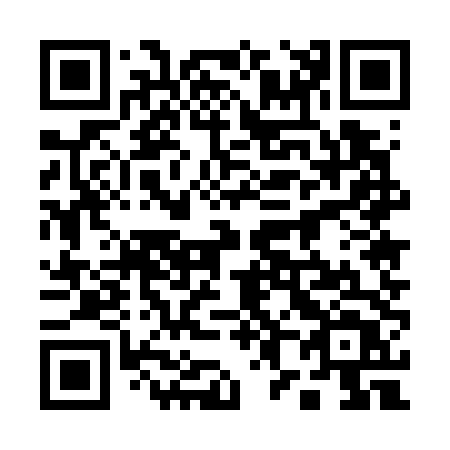 QR code for 18-574T